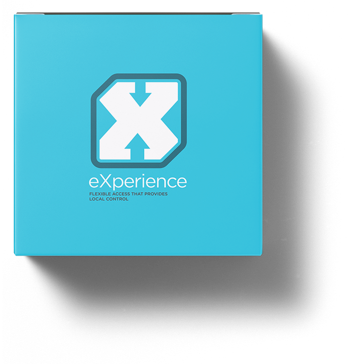 CRI-eXperience-PackageLockup