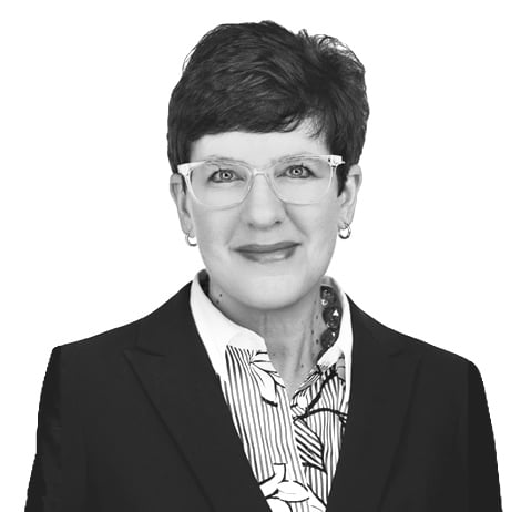 Tamra-Koshewa_470x462