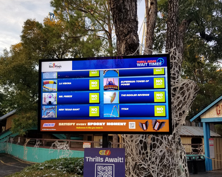 ThemeParkCarousel-optimized