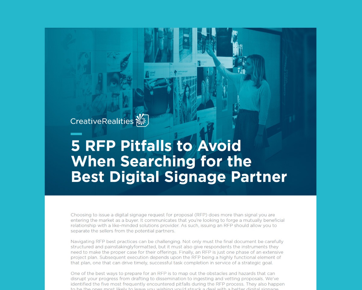 5-rfp-pitfalls-to-avoid