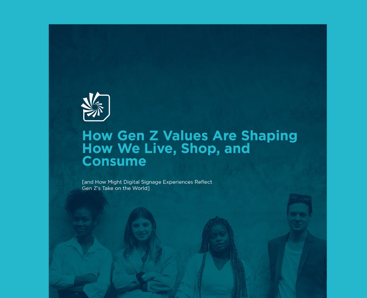 gen-z-values