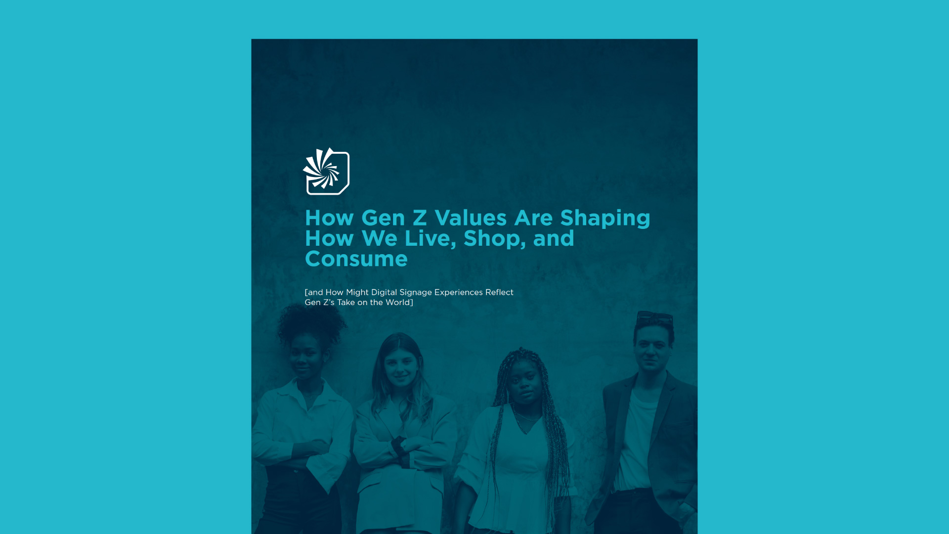 gen-z-values