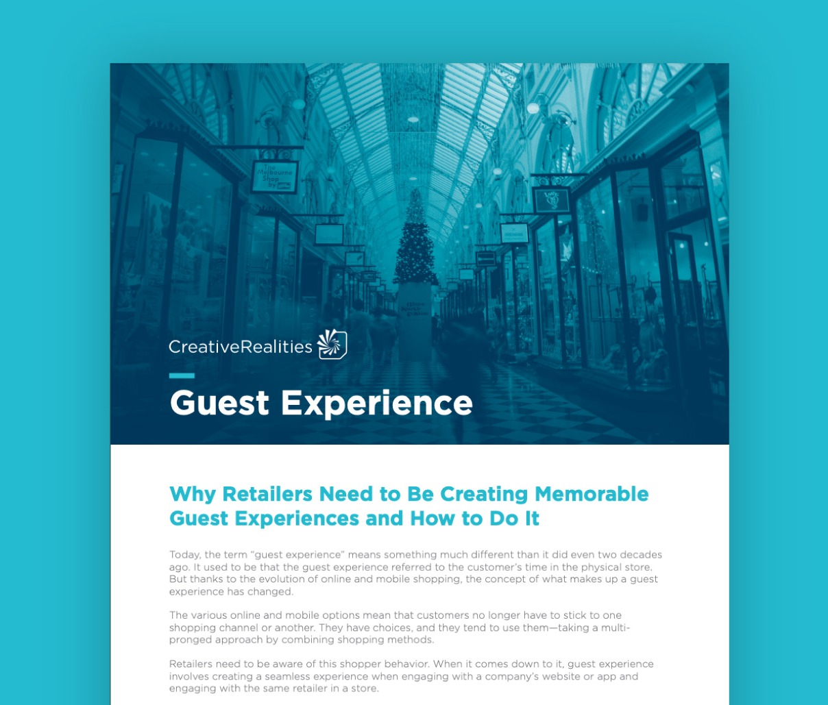 guest-experience-whitepaper-preview