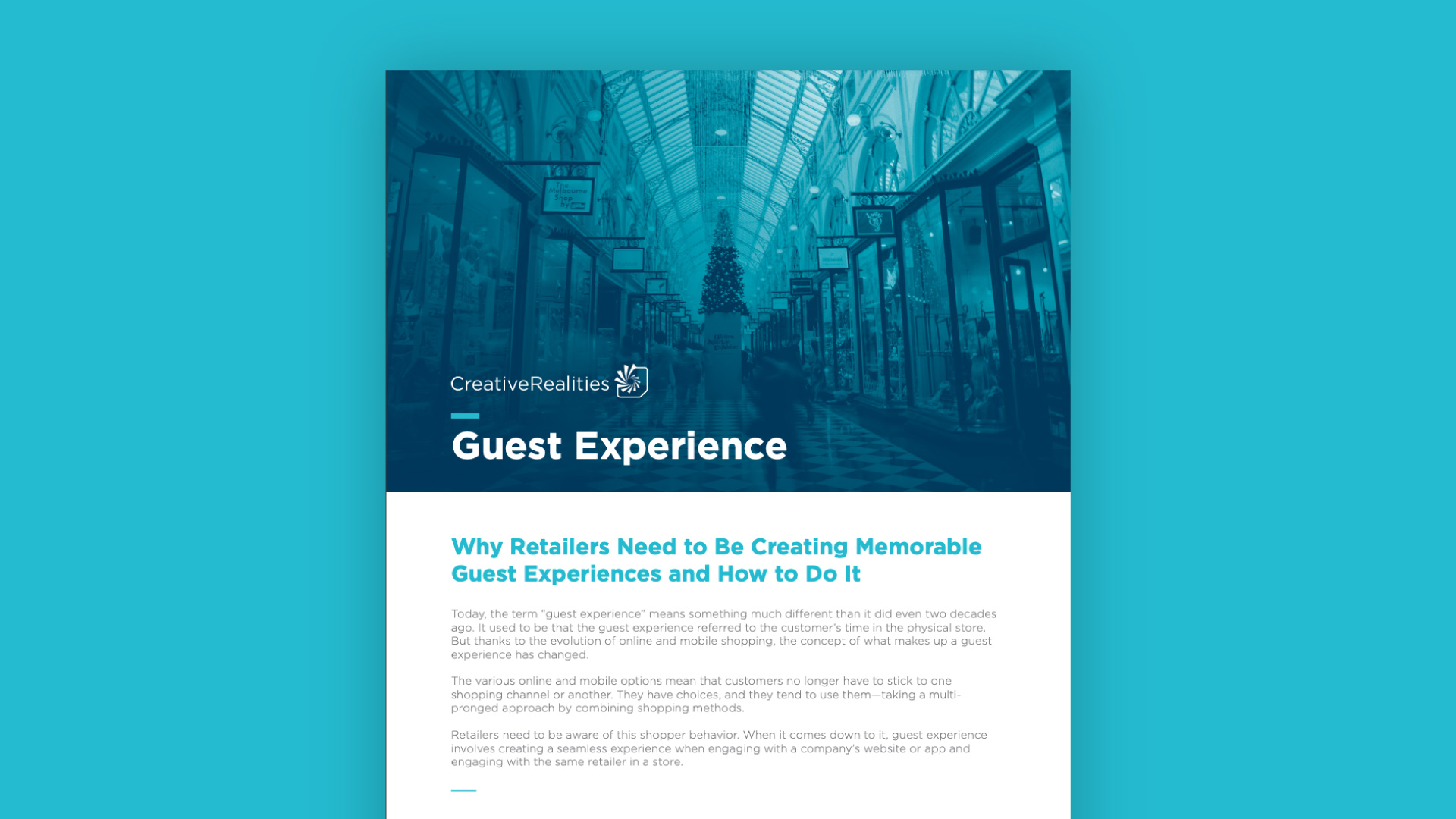 guest-experience-whitepaper-preview