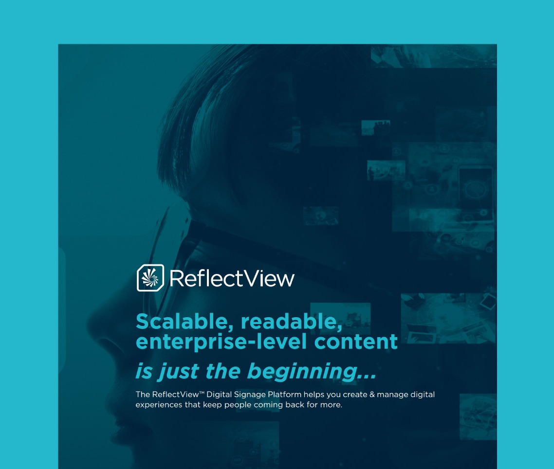 reflect-view