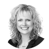 amy-halverson