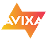 Sean Wargo, VP of Market Research, AVIXA