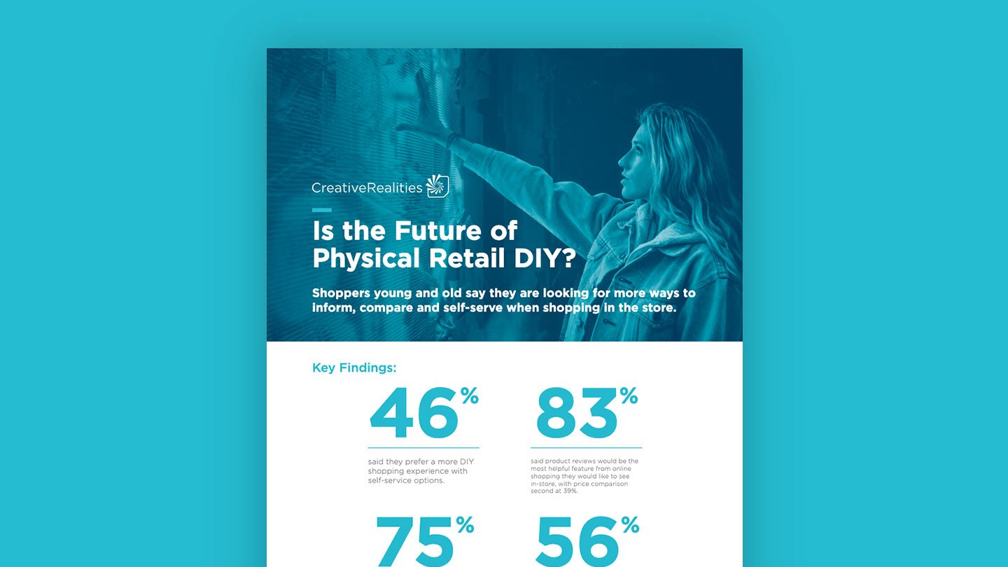 future-of-retail-whitepaper-preview