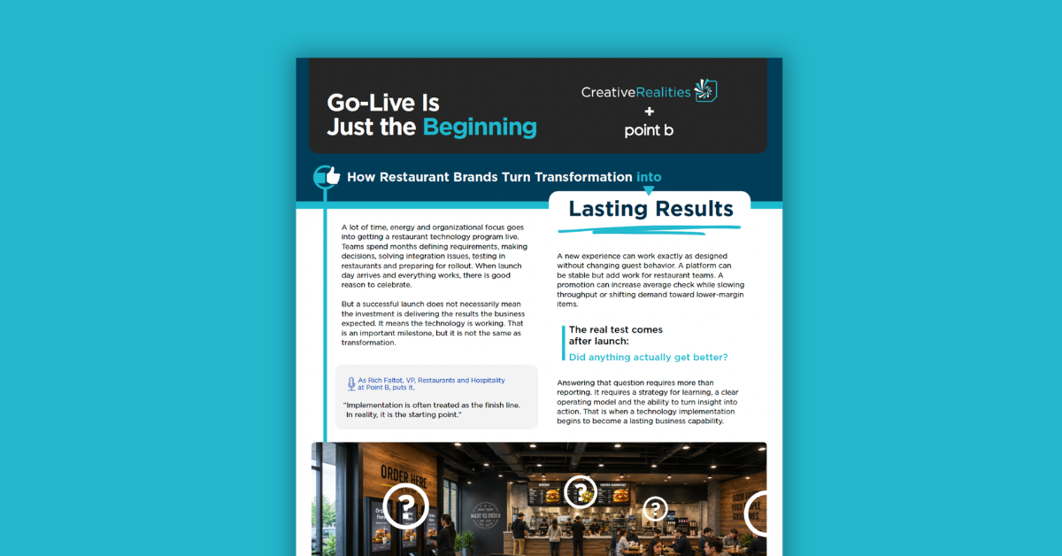 go-live-is-just-the-beginning