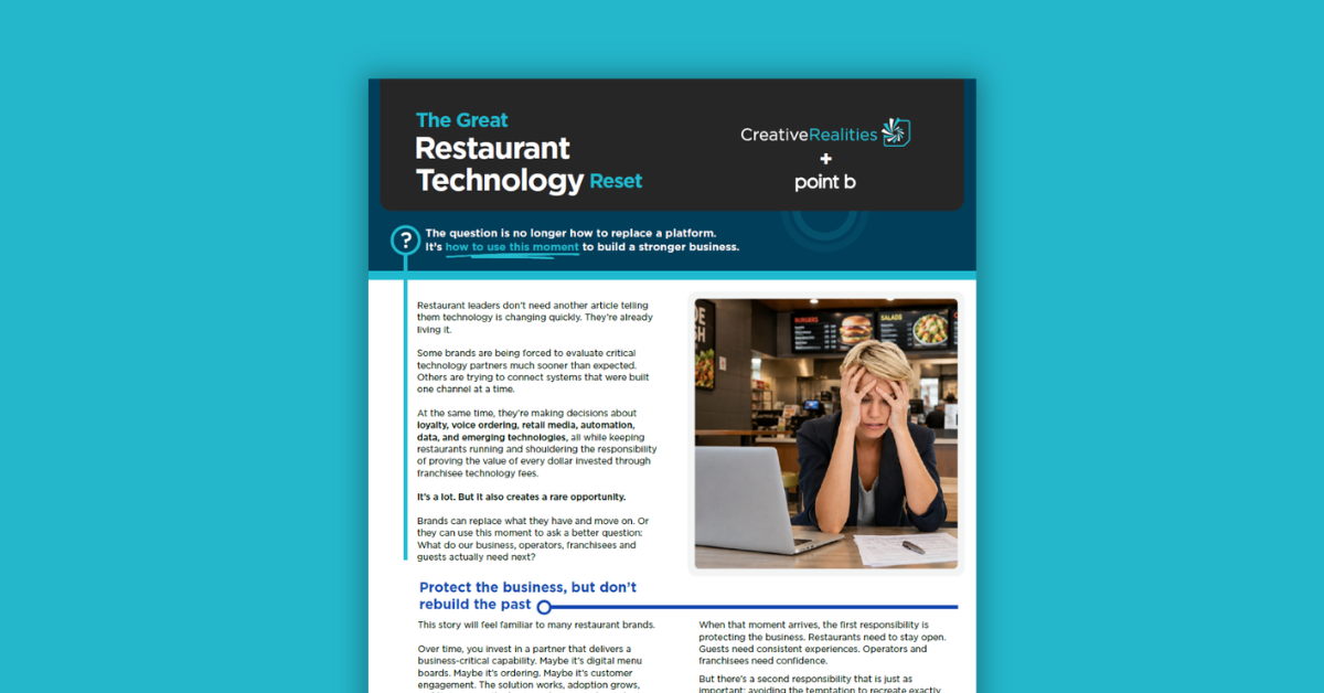 great-restaurant-technology-reset
