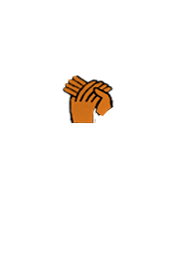 holding_hands_2-1