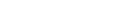 Verizon logo