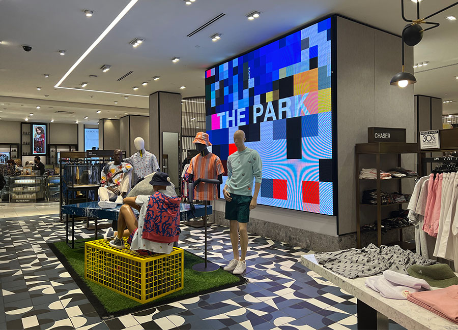 who-we-serve-retail
