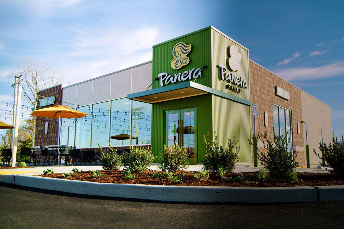 Panera-Bread-Opens-First-Next-Generation-Bakery-Cafe-in-Ballwin-MO