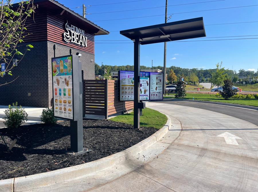 2026-Human-Bean-drive-thru