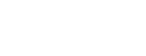 Reflect_Logo_wht