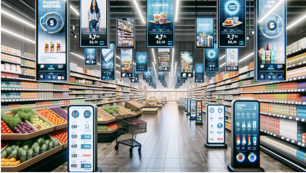 Retail Media Networks and the importance of the tech stack