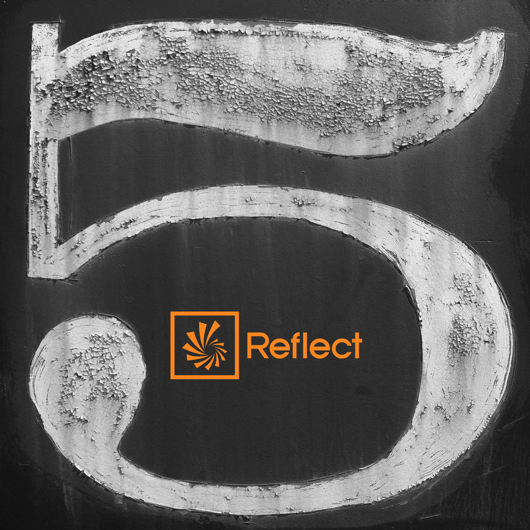 5 Pitfalls Digital Signage RFP Insta